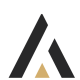 cropped-AARNA-LOGO_c-1.png
